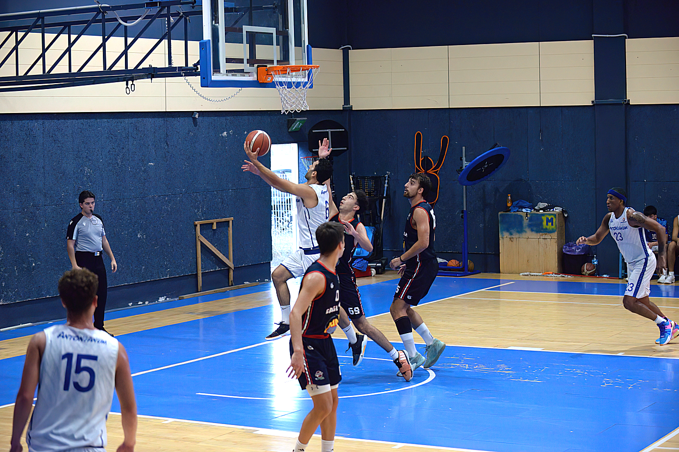 Antonianum-Olimpia_6.jpg