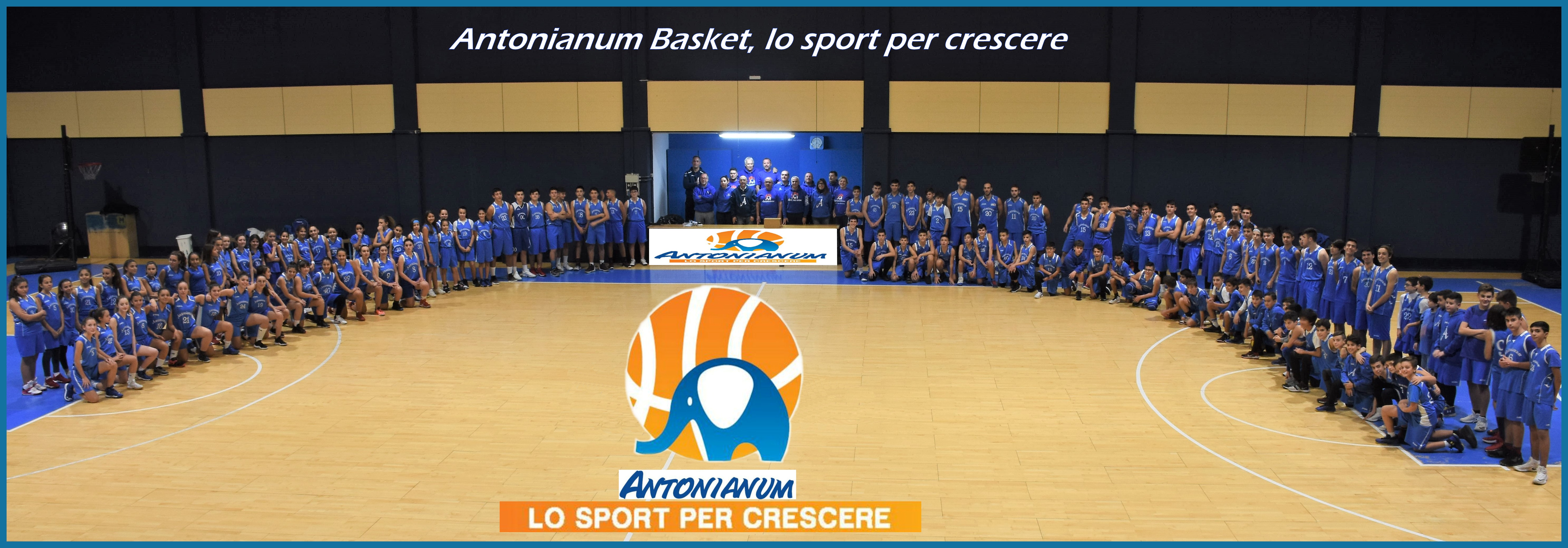 www.basketantonianum.it